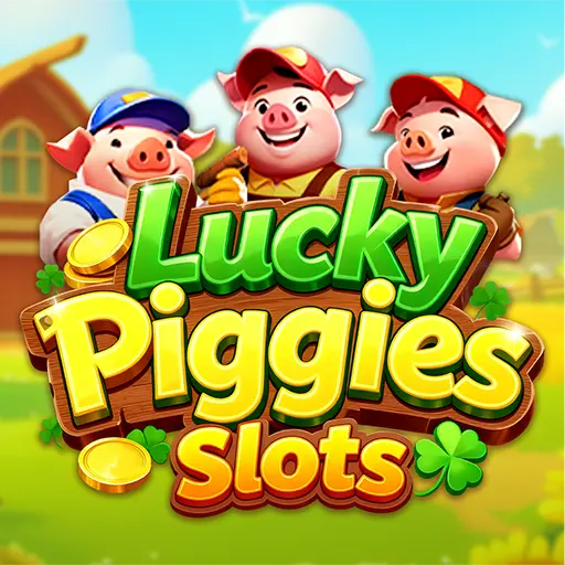 Lucky Piggies gemple Winmatchonline