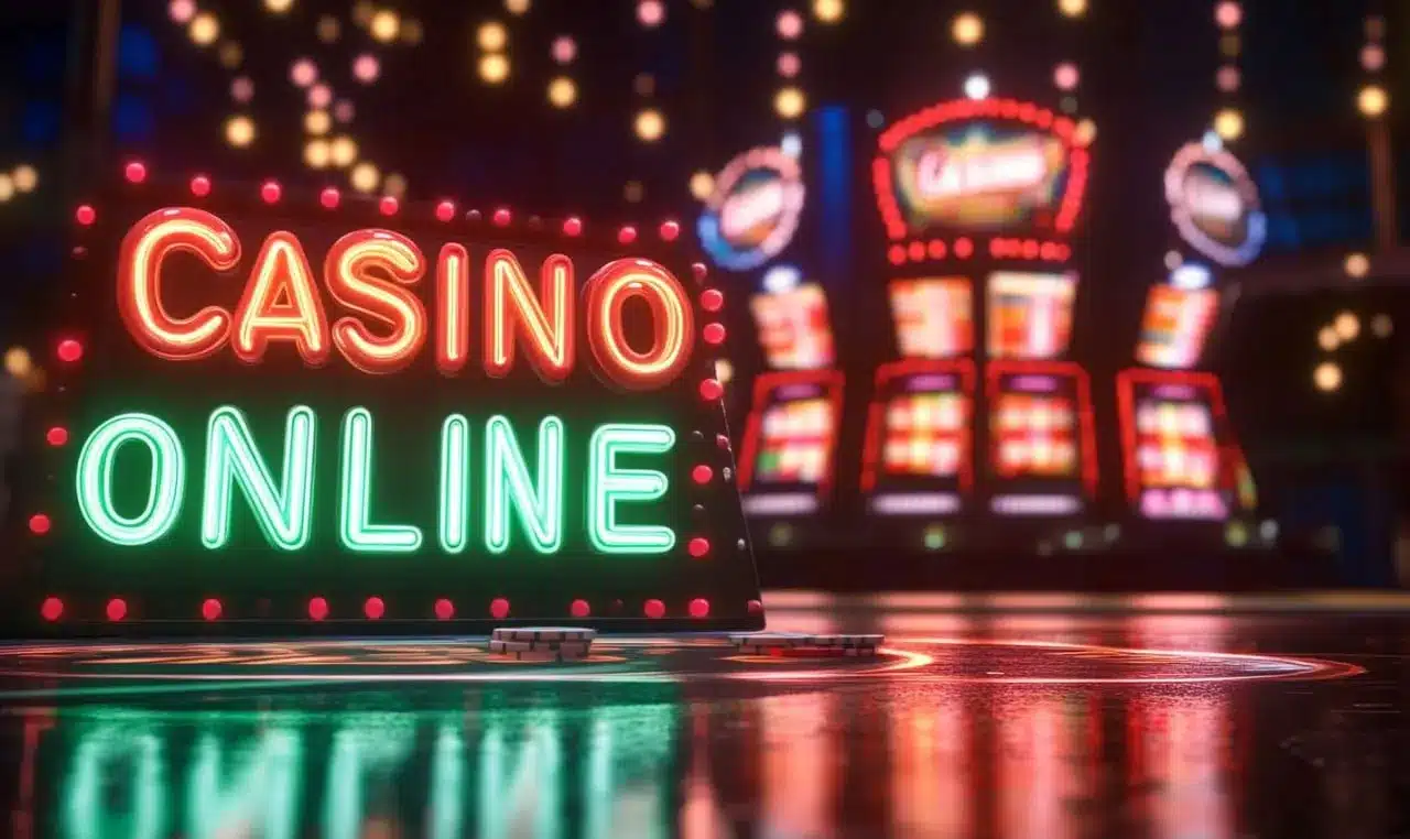 Winmatchonline India's 's Games - Slots, Casino Winmatchonline Mobile Gaming