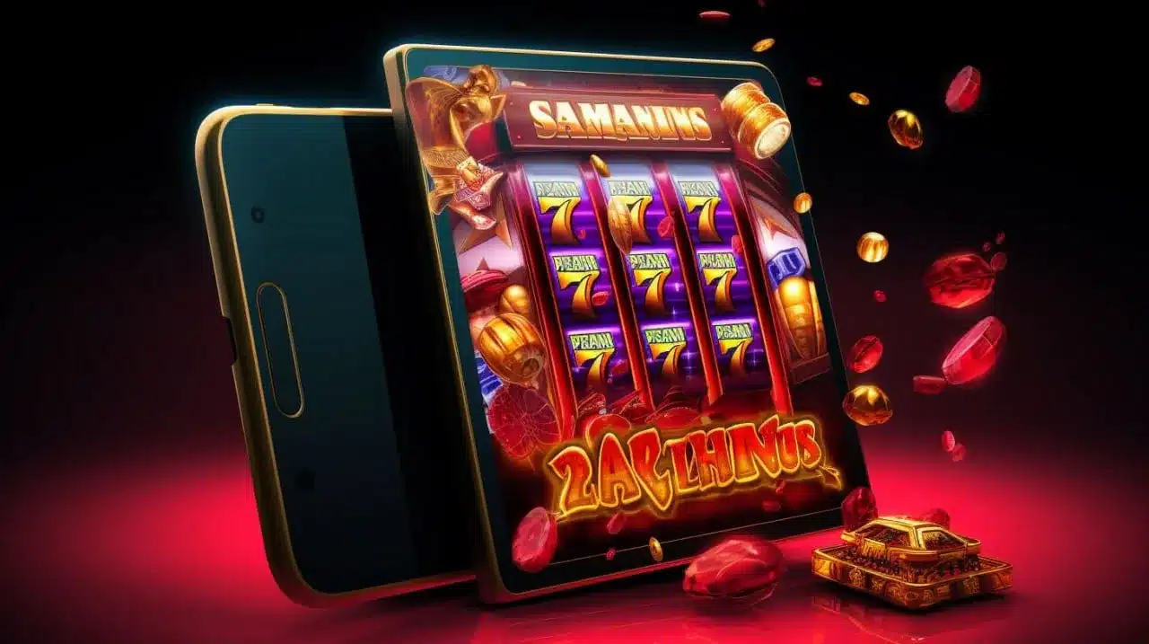 India Mobile Winmatchonline Games - Games's Easy 